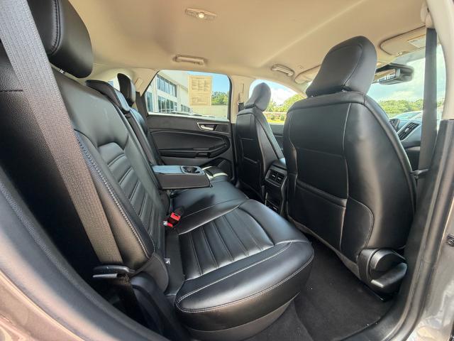 2023 Ford Edge - $26,170