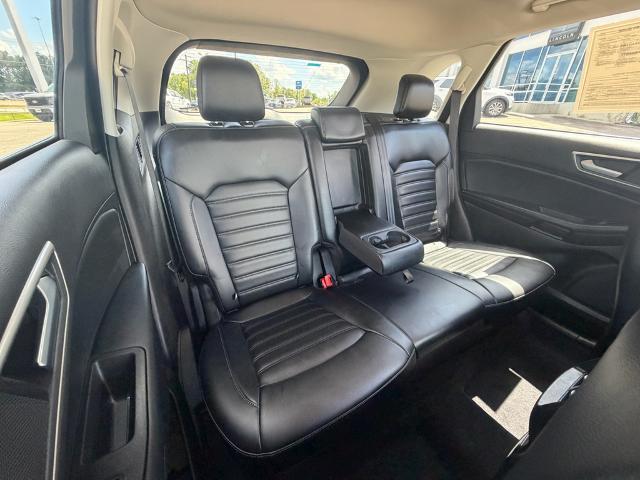 2023 Ford Edge - $26,170