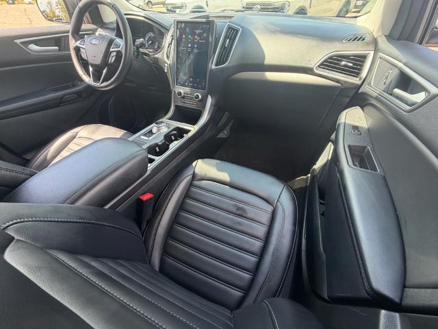 2023 Ford Edge - $26,170