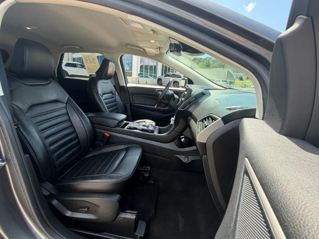 2023 Ford Edge - $26,170
