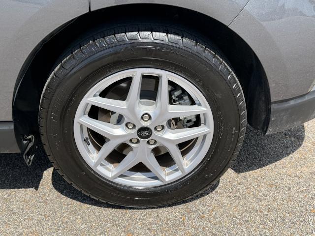 2023 Ford Edge - $26,170