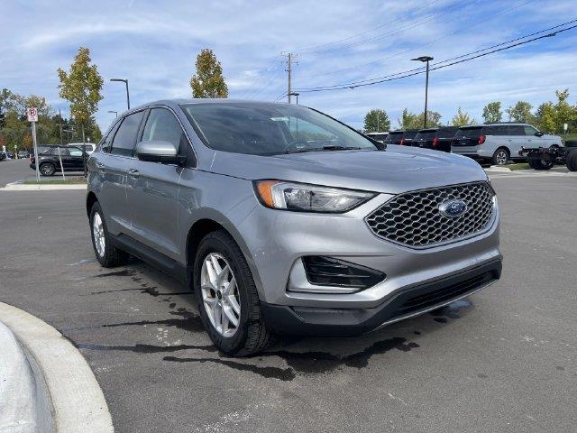2023 Ford Edge - $25,304