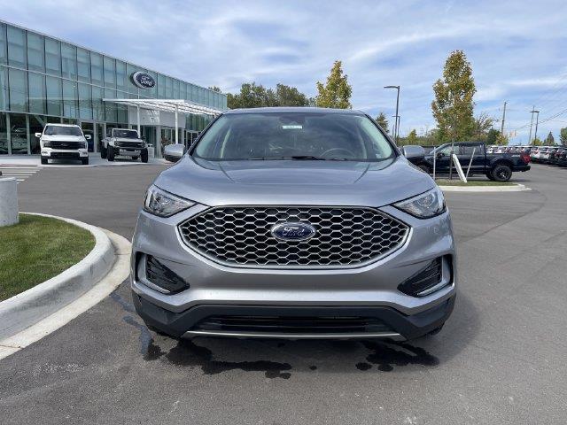 2023 Ford Edge - $25,304