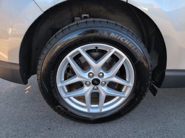 2023 Ford Edge - $25,304