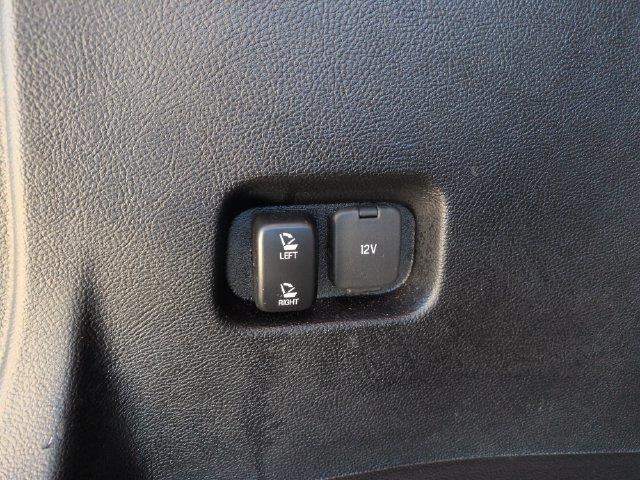 2023 Ford Edge - $25,304