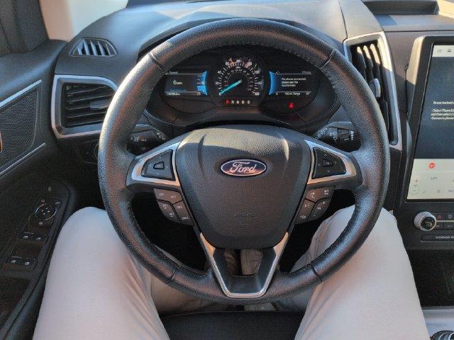 2023 Ford Edge - $25,304
