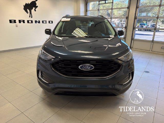 2023 Ford Edge - $27,400