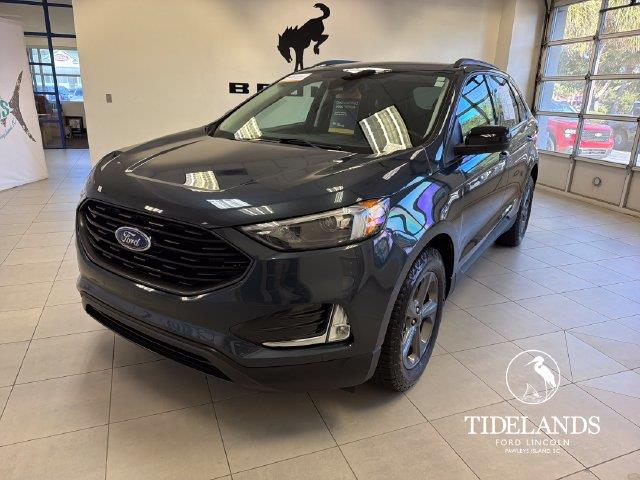 2023 Ford Edge - $27,400