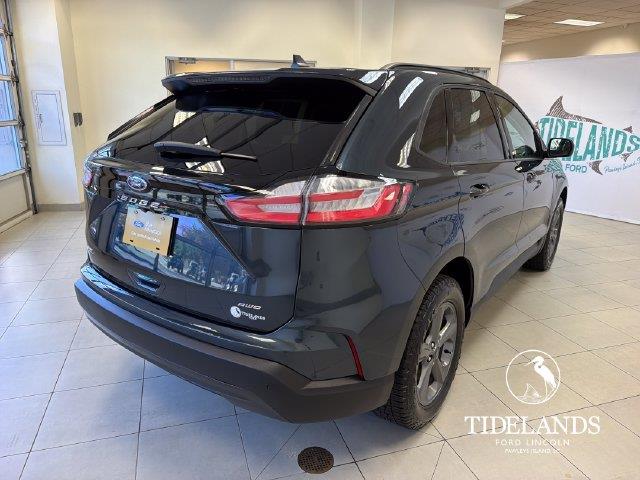 2023 Ford Edge - $27,400