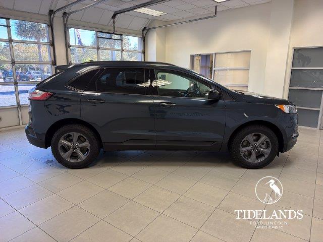 2023 Ford Edge - $27,400