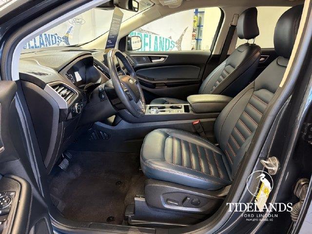 2023 Ford Edge - $27,400