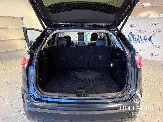 2023 Ford Edge - $27,400