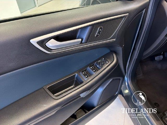2023 Ford Edge - $27,400