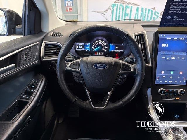 2023 Ford Edge - $27,400