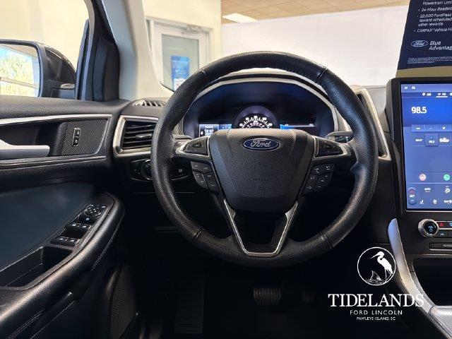 2023 Ford Edge - $27,400