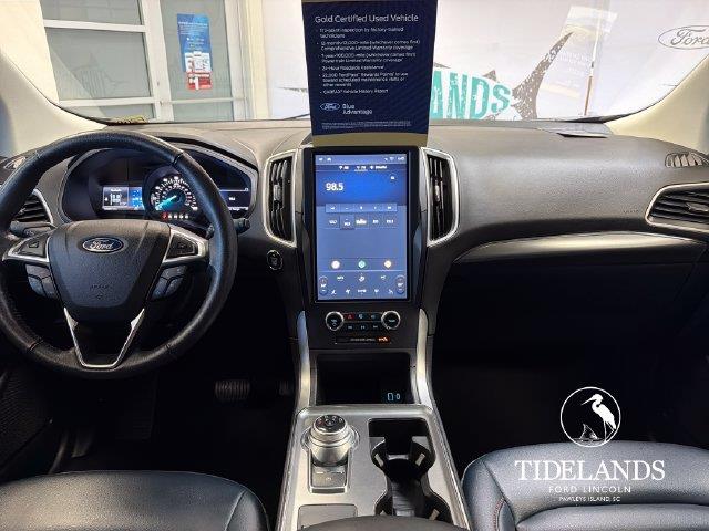 2023 Ford Edge - $27,400