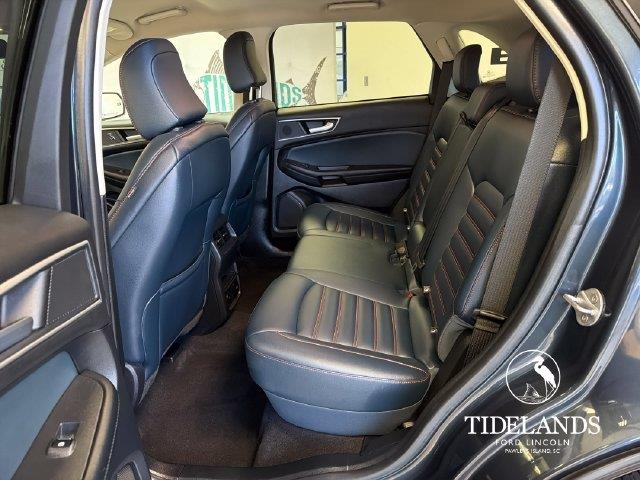2023 Ford Edge - $27,400