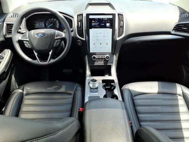 2023 Ford Edge - $25,998