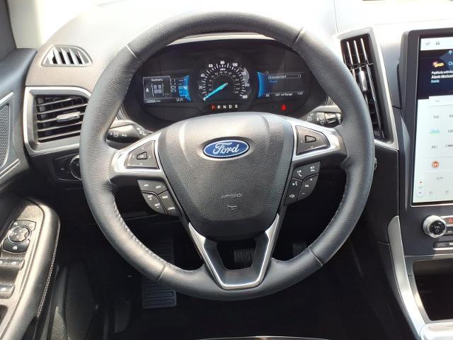 2023 Ford Edge - $25,998