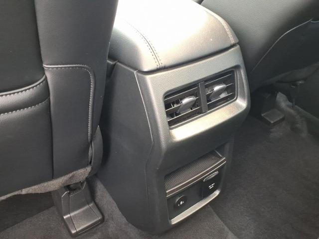 2023 Ford Edge - $25,998