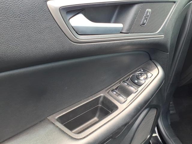 2023 Ford Edge - $25,998