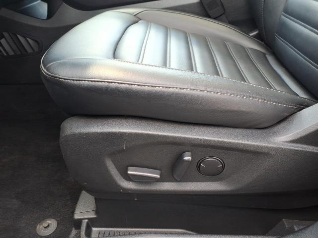 2023 Ford Edge - $25,998