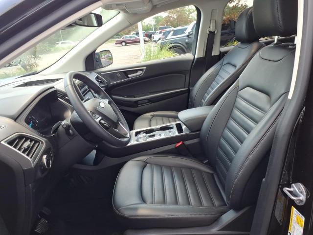 2023 Ford Edge - $25,998