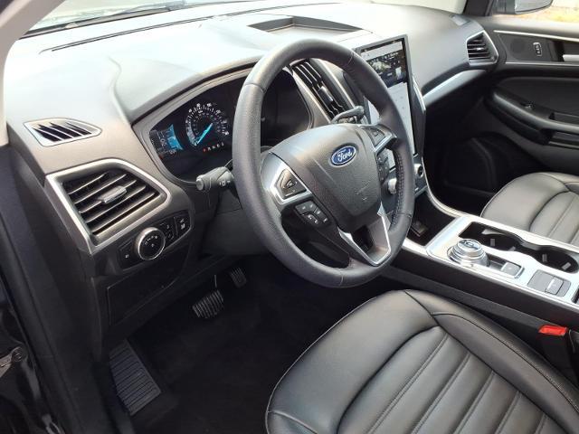 2023 Ford Edge - $25,998