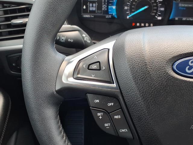 2023 Ford Edge - $25,998