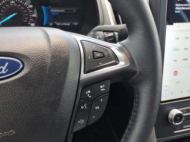 2023 Ford Edge - $25,998