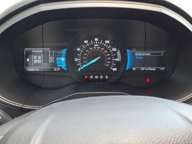 2023 Ford Edge - $25,998