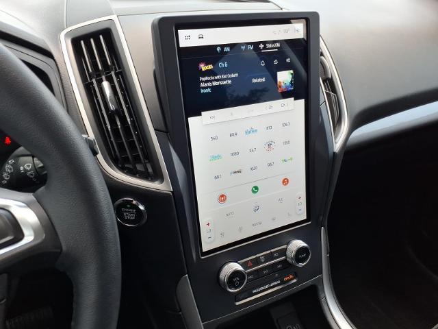 2023 Ford Edge - $25,998
