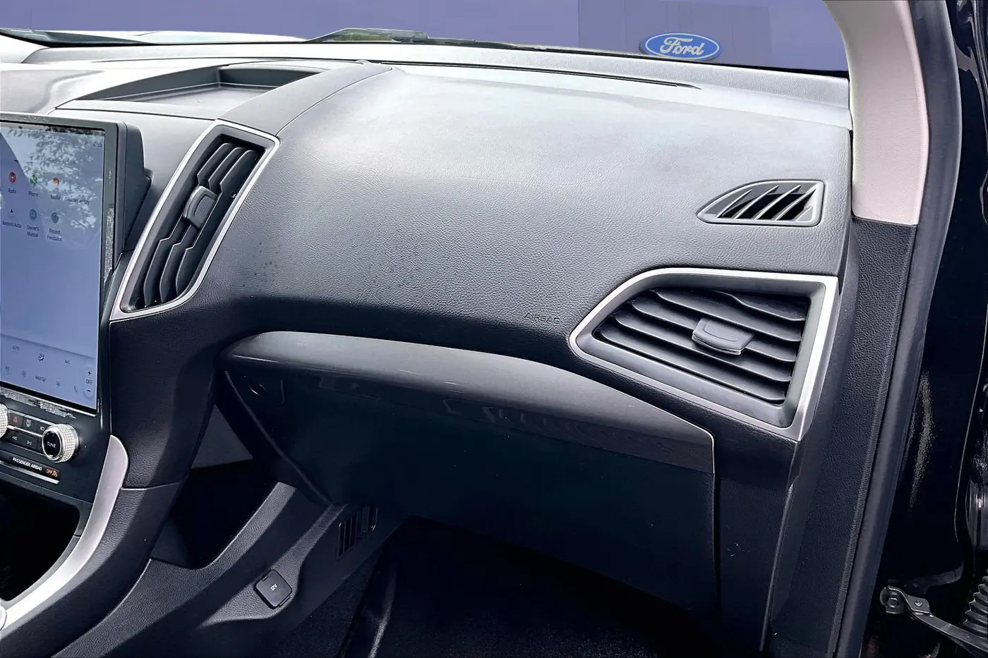2023 Ford Edge - $21,900