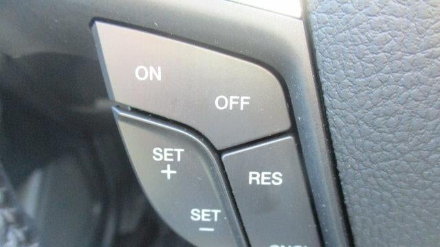 2023 Ford Edge ST-Line