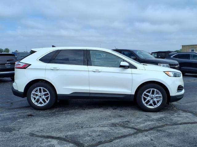 2023 Ford Edge - $27,990
