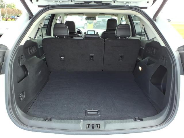 2023 Ford Edge - $27,990