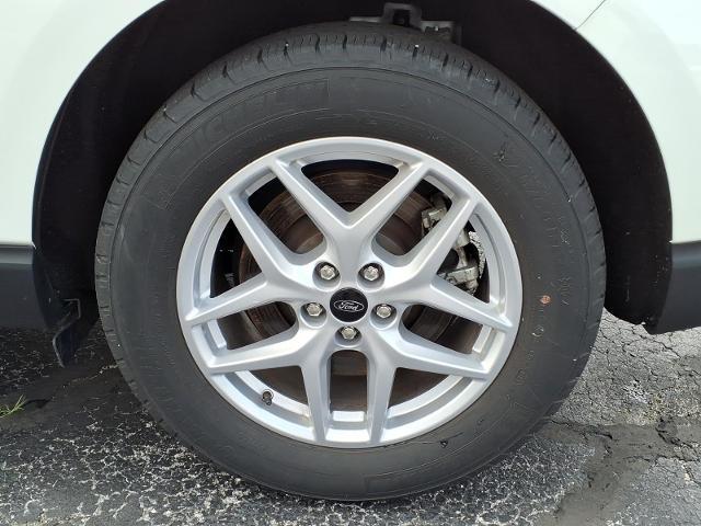 2023 Ford Edge - $27,990
