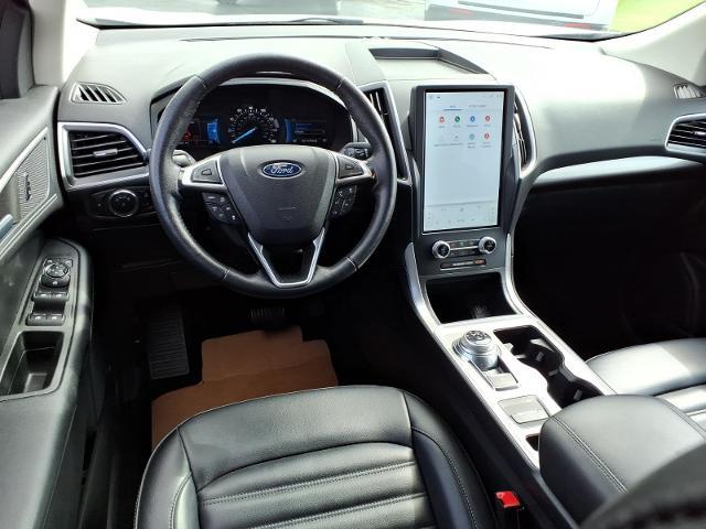 2023 Ford Edge - $27,990