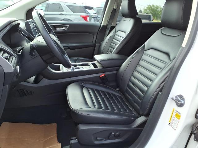 2023 Ford Edge - $27,990