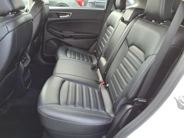 2023 Ford Edge - $27,990