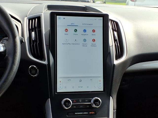 2023 Ford Edge - $27,990