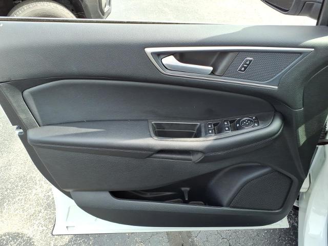 2023 Ford Edge - $27,990