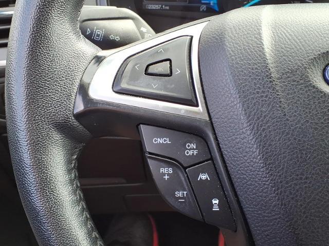 2023 Ford Edge - $27,990
