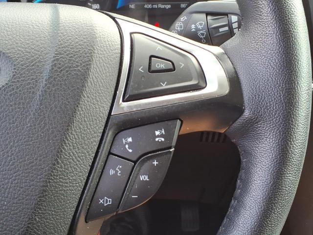 2023 Ford Edge - $27,990