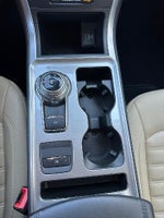 2023 Edge Thumbnail 21