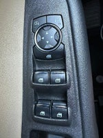 2023 Edge Thumbnail 29