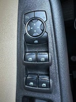 2023 Edge Thumbnail 29