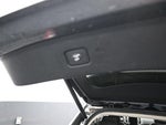 2023 Edge Thumbnail 8