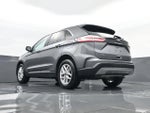 2023 Edge Thumbnail 24