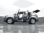 2023 Edge Thumbnail 33